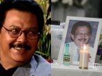 Aktor-Rudy-Salam-meninggal-dunia-pada-Jumat-18112022.jpg