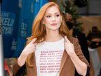 Aktris-Amerika-Serikat-AS-Jessica-Chastain.jpg