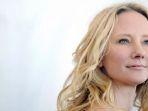 Aktris-Anne-Heche.jpg