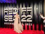 Aktris-Hollywood-Sharon-Stone-di-Jeddah.jpg