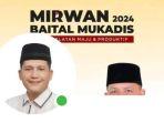 Akun-Facebook-Palsu-Catut-Nama-dan-Foto-H-Mirwan.jpg