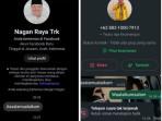 Akun-Facebook-pelaku-penipuan-mencatut-nama-Bupati-Nagan-Raya.jpg