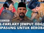 Al-Farlaky-Jemput-untuk-Berobat.jpg