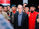 Al-Farlaky-Minta-PA-Rekrut-Kader-Muda-dan-Aktivis.jpg
