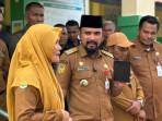 Al-Farlaky-Sidak-Puskesmas-Julok.jpg
