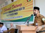 Al-Farlaky-saat-memberi-arahan-pada-kegiatan-Pembinaan-Mediasi-Adat.jpg