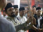 Al-Farlaky-tabuh-beduk.jpg