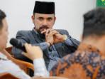 Al-Farlaky-terima-audiensi-PT-PEMA.jpg