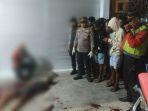 Alami-Luka-Tusuk-di-Dada-Kanan-Pria-Asal-Singaraja-Tewas-Diduga-Dikeroyok-12-Orang-di-Sempidi.jpg