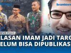Alasan-Imam-Masykur-Jadi-Korban-Pemerasan-dan-Pembunuhan-Tak-Bisa-Diungkap-Dahulu-Ke-Publik.jpg
