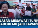 Alasan-Megawati-Tunjuk-Menkopolhukam.jpg