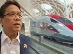 Alasan-Purbaya-Tolak-Bayar-Utang-Kereta-Cepat-Jangan-Mau-Enaknya-Doang.jpg