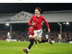 Alejandro-Garnacho-melakukan-selebari-usai-mencetak-gol-ke-gawang-Fulham.jpg