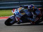 Alex-Marquez-saat-berlaga-pada-MotoGP-Amerika-2024.jpg