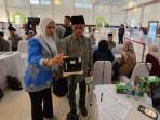 Alhamdulillah-Seluruh-Peserta-STQH-Nasional-Asal-Aceh-Lolos-Verifikasi-Faktual.jpg