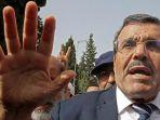 Ali-Laarayedh-Mantan-Perdana-Menteri-Tunisia.jpg