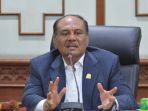 Ketua Fraksi Golkar DPR Aceh Bawa Rp 22 Miliar Dana Reguler di Dapil 8