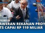Aliran-Korupsi-BTS-Kominfo-dari-Rekanan-Capai-Rp-119-Miliar.jpg