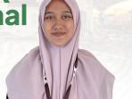 Aliya-juara.jpg