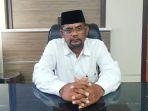 Alizar-SAg-MHum-OKE.jpg
