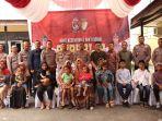 Alumni-Akabri-1991-menggelar-bakti-kesehatan-berupa-operasi-bibir-sumbing-secara-gratis.jpg