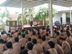 Alumni-Timur-Tengah-Isi-Tausyiah-di-SMA-9-Banda-Aceh-Ajak-Siswa-Jadi-Teladan-Kepada-Sesama.jpg