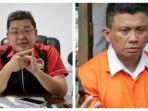 Alvin-Lim-dan-Ferdy-Sambo.jpg