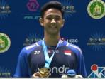 Alwi-Farhan-menjadi-juara-Macau-Open-2025.jpg