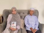 Alya-Sabrina.jpg