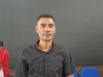 Amat-Tong-Ketum-PSAP-2025-2030.jpg