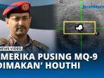 Amerika-Konfirmasi-Kehilangan-MQ-9-Houthi-Akui-Tembak-Jatuh-di-Laut-Merah.jpg