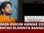 Ammar-Zoni-Jual-Akun-Instagram-Pribadi-Kuasa-Hukum-Bantah-Kliennya-Bangkrut.jpg
