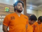Ammar-Zoni-kembali-tersandung-kasus-penyalahgunaan-narkotika.jpg
