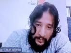 Ammar-Zoni-menjalani-sidang-secara-online-melalui-Zoom-di-Rutan-Salemba-Jakarta-Pusat.jpg