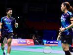 Amri-SyahnawiNita-Violina-Marwah-merayakan-poin-di-Korea-Open-2025-di-Suwon.jpg