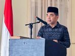Amrizal-soal-wakaf.jpg