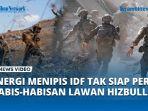 Amunisi-hingga-Energi-Menipis-IDF-Tak-Siap-Perang-Habis-habisan-Lawan-Hizbullah-usai-Lawan-Hamas.jpg