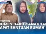 Anak-Yatim-37738.jpg