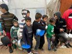Anak-anak-gaza-87.jpg