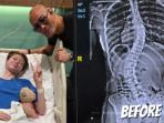 Anak-angkat-Deddy-Corbuzier-Nada-Tarina-Putri.jpg