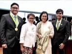 Anak-mantan-Menteri-Keuangan-dan-Menteri-Luar-Negeri-Sri-Mulyani-dan-Retno-Marsudi.jpg