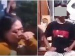 Anak-memukuli-ibu-kandung-di-Jember.jpg