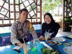 Anak-perempuan-dari-Kapolsek-Negara-Batin-AKP-Anumerta-Lusiyanto-Salsabila.jpg