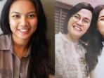 Paras Cantik, Otak Cemerlang, Ini Sosok Anak Sri Mulyani yang Punya Keahlian Langka