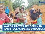 Ancam-Keselamatan-Parit-Isolasi-Perusahaan-Perkebunan-Sawit-Diprotes-Warga-Aceh-Tamiang.jpg