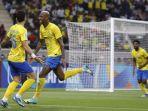 Anderson-Talisca-menjadi-pahlawan-kemenangan-Al-Nassr-VS-Al-Duhail.jpg