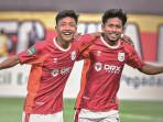 Andik-Vermansah-merayakan-gol-saat-menang-atas-Sriwijaya-FC-2-0.jpg