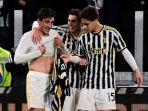 Andrea-Cambiaso-cetak-gol-larut-untuk-menangkan-Juventus-atas-Verona.jpg