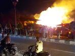 Aneka-Perabot-terbakar.jpg