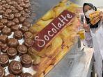 Aneka-produk-cokelat-socolatte.jpg